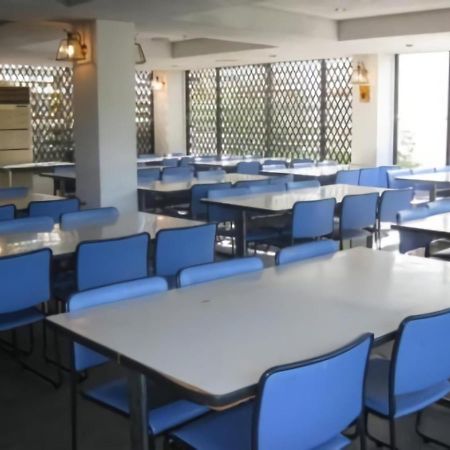 ליאמה Hotel Madam Mirei מראה חיצוני תמונה